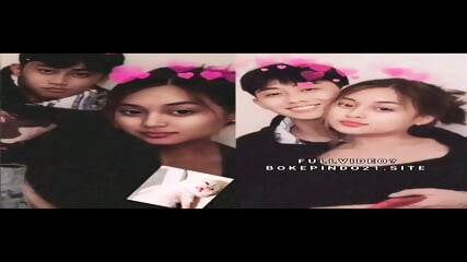 Bokep Indo Abg Tobrut Udah Putus Langsung Di Sebar Bokep Indo Abg Tobrut Udah Putus Langsung Di Sebar
